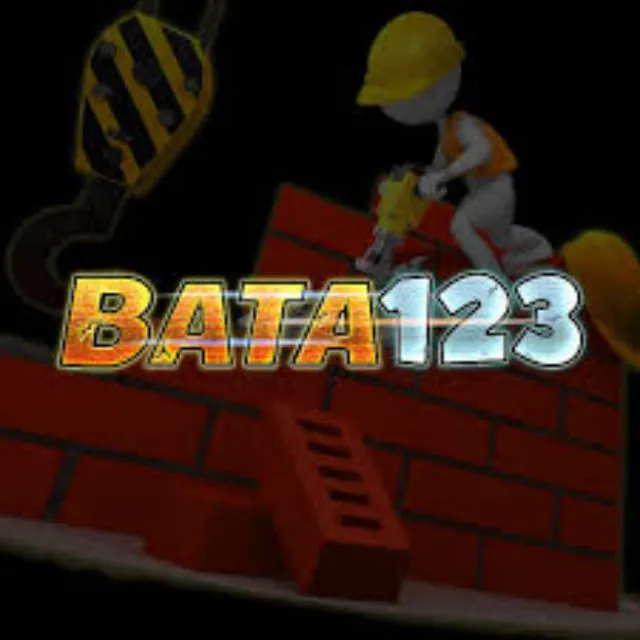 BATA123 - Game Pertanian Seru dan Menyenangkan
