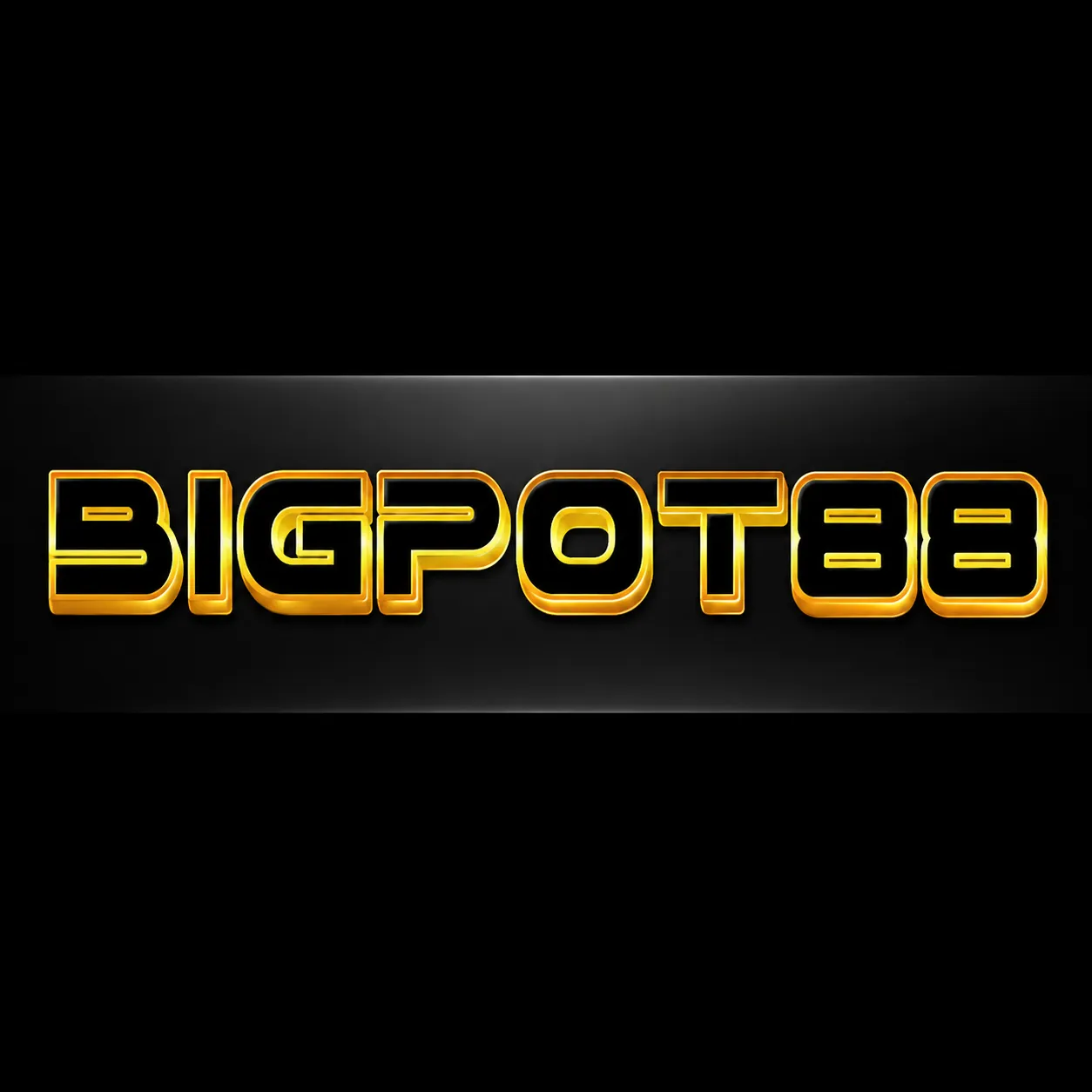 BIGPOT88 - Pengalaman MMORPG Terbaik di Genggaman Anda