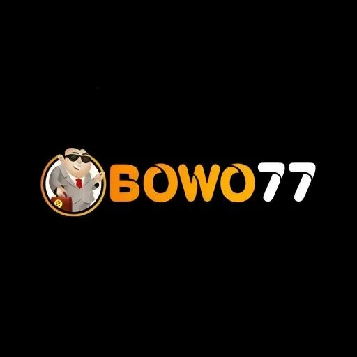 BOWO77 - Balapan Seru di Ujung Jari Anda