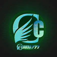 CAKRA777 - Petualangan Tanpa Batas di Dunia Terbuka