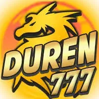 DUREN777 - Petualangan Seru Menanti di Dunia Fantasi