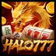HALO777 - Game Poker Terbaik untuk Para Pecinta Judi