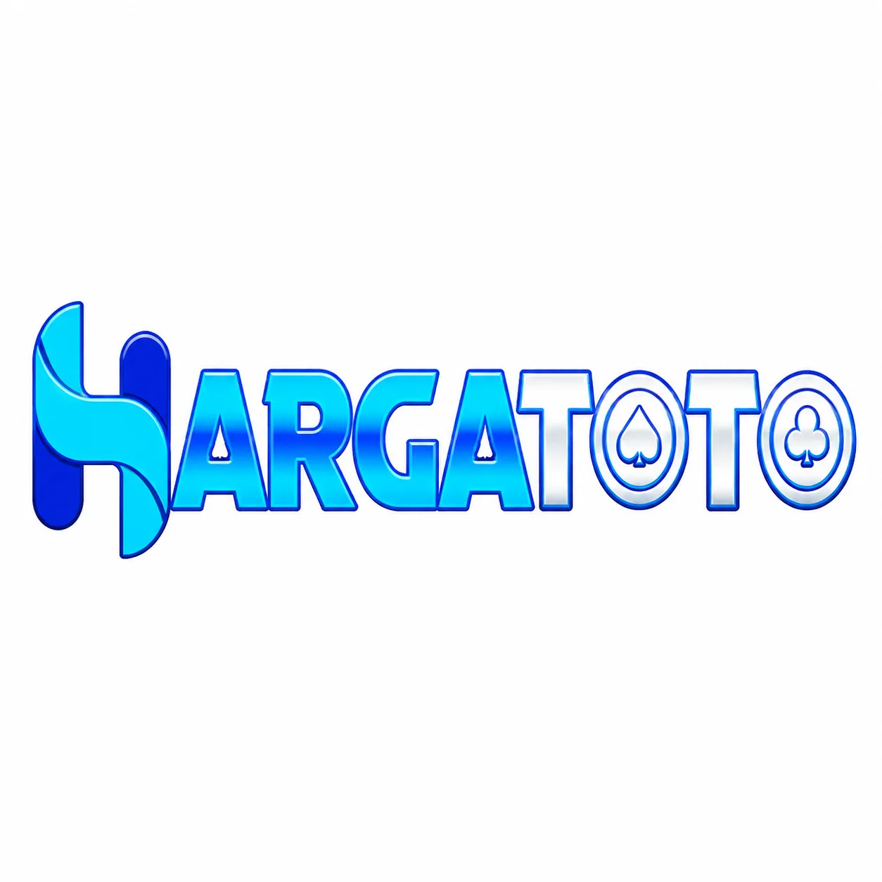 HARGATOTO - Petualangan Seru dalam Dunia RPG