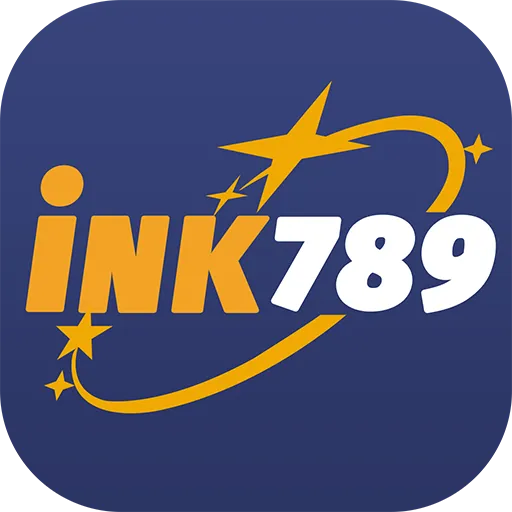 INK789 - Game Fishing Seru dan Mengasyikkan
