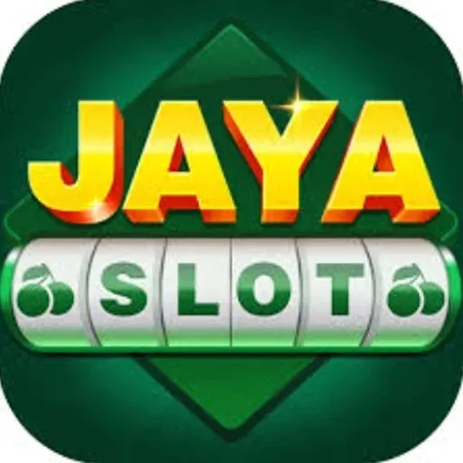JAYASLOT - Permainan Simulasi Menarik untuk Semua Usia