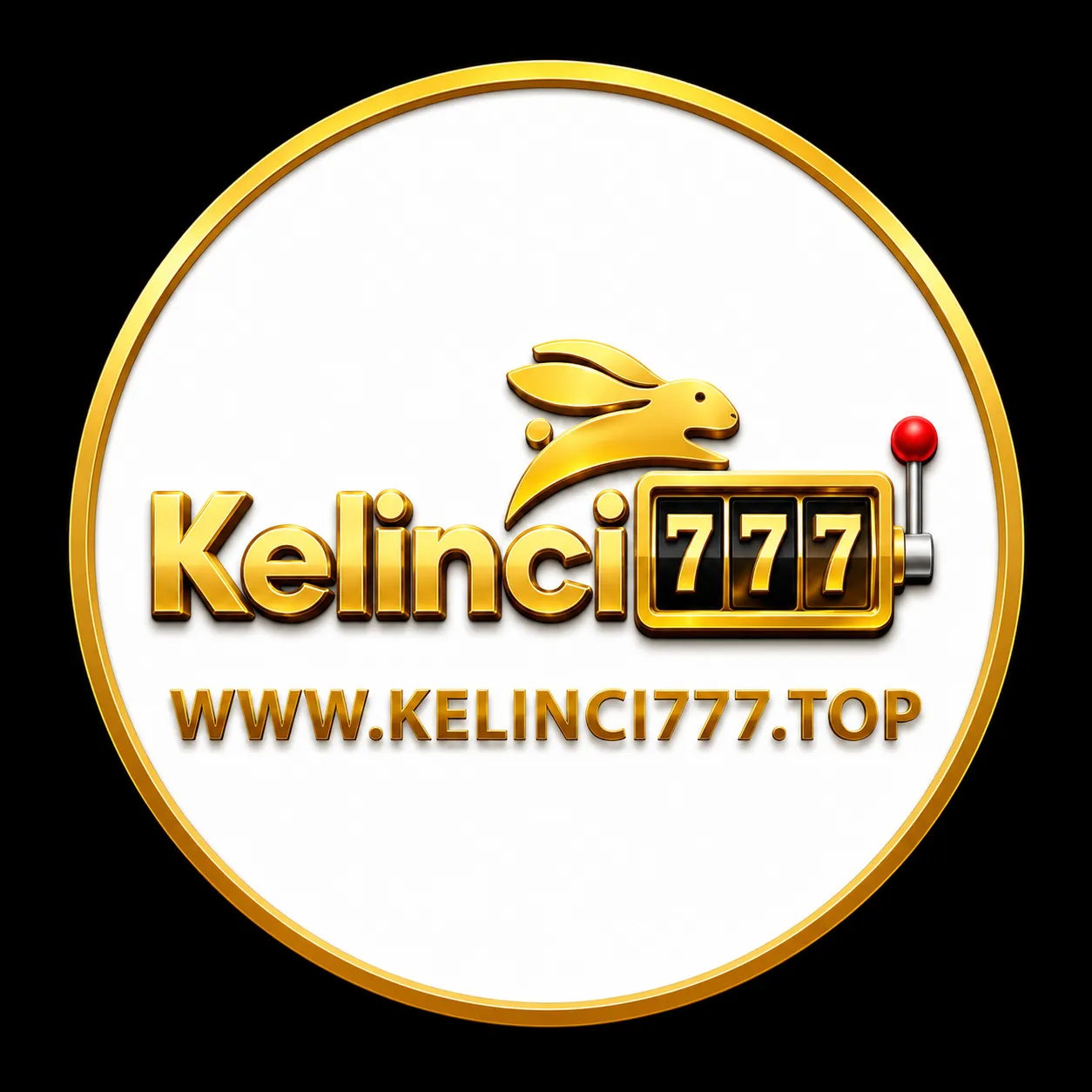 KELINCI777 - Pertarungan Seru dalam Dunia Kelinci