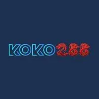 KOKO288 - Game Poker Terbaik untuk Penggemar Poker