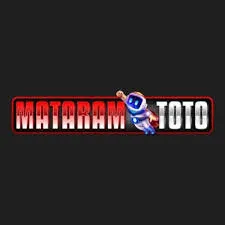 MATARAMTOTO - Petualangan Seru Balap Motor
