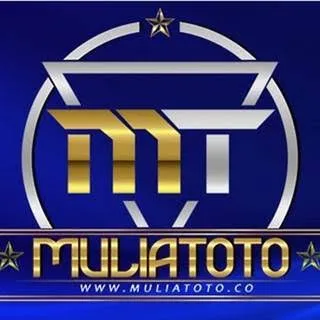 MULIATOTO - Permainan Pertanian Seru dan Mengasyikkan