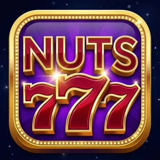 NUTS777 - Game Aksi TPS Seru dan Menantang