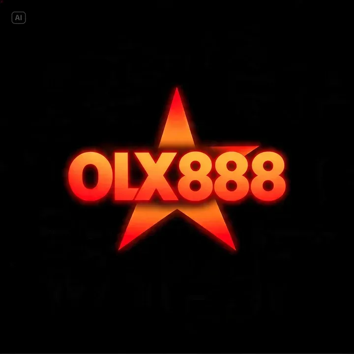 OLX888 - Petualangan Seru Tanpa Batas