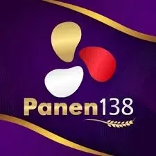 PANEN138 - Aksi Mendebarkan di Setiap Level