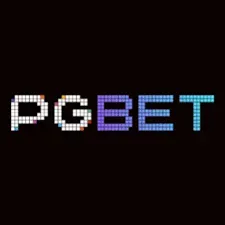 PGBET - Permainan Puzzle Match-3 yang Mengasyikkan