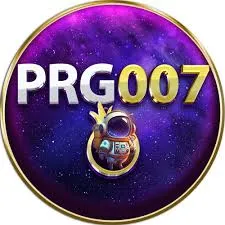PRG007 - Simulasi Kehidupan yang Menarik dan Realistis