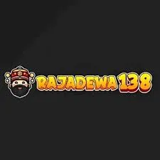 RAJADEWA138 - Balapan Motor Terbaik di Genggaman Anda