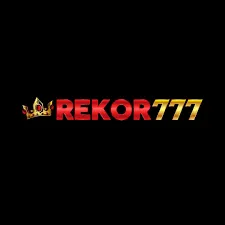 REKOR777 - Game Gaple Terbaik untuk Penggemar