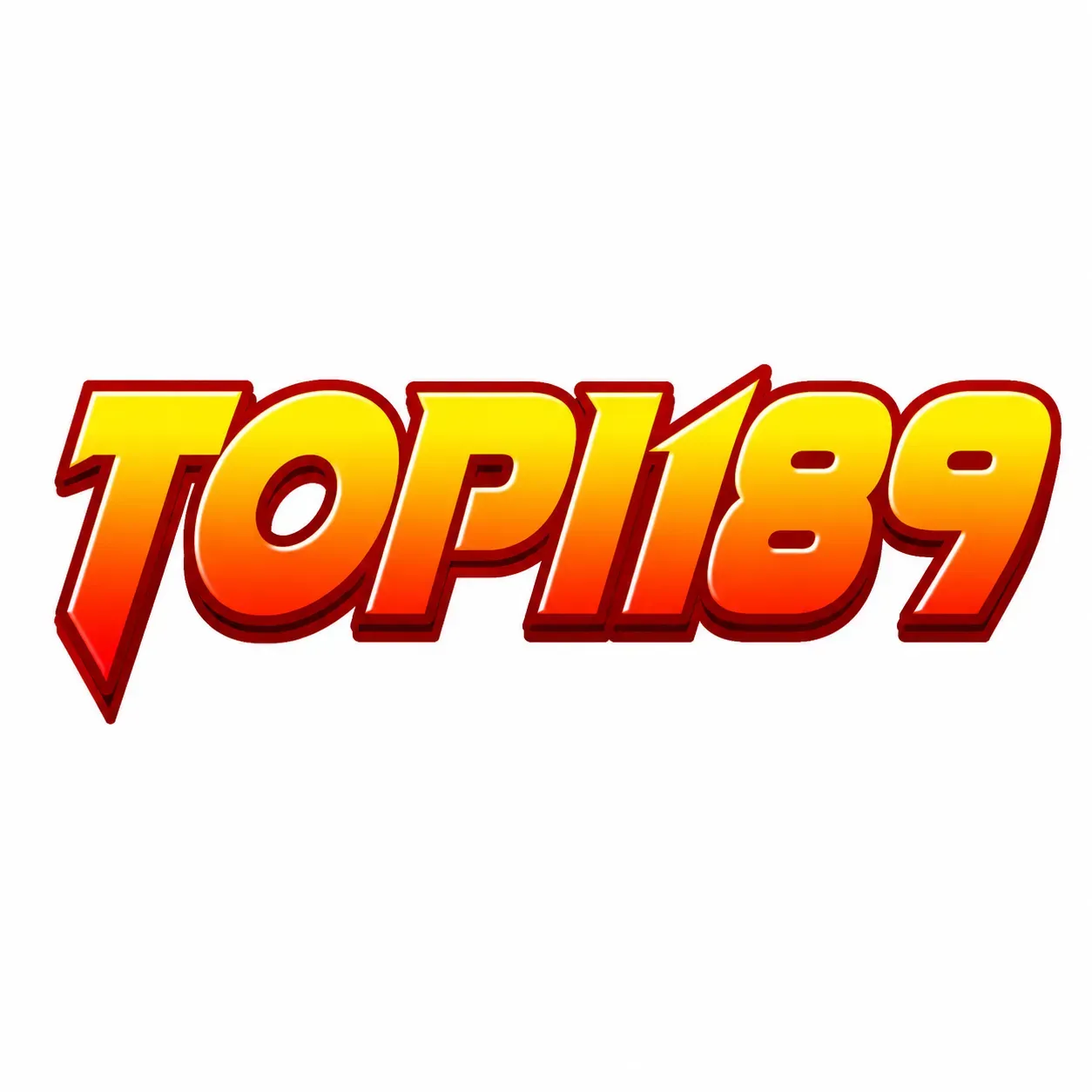 TOPI189 - Game Musik Interaktif untuk Penggemar Musik