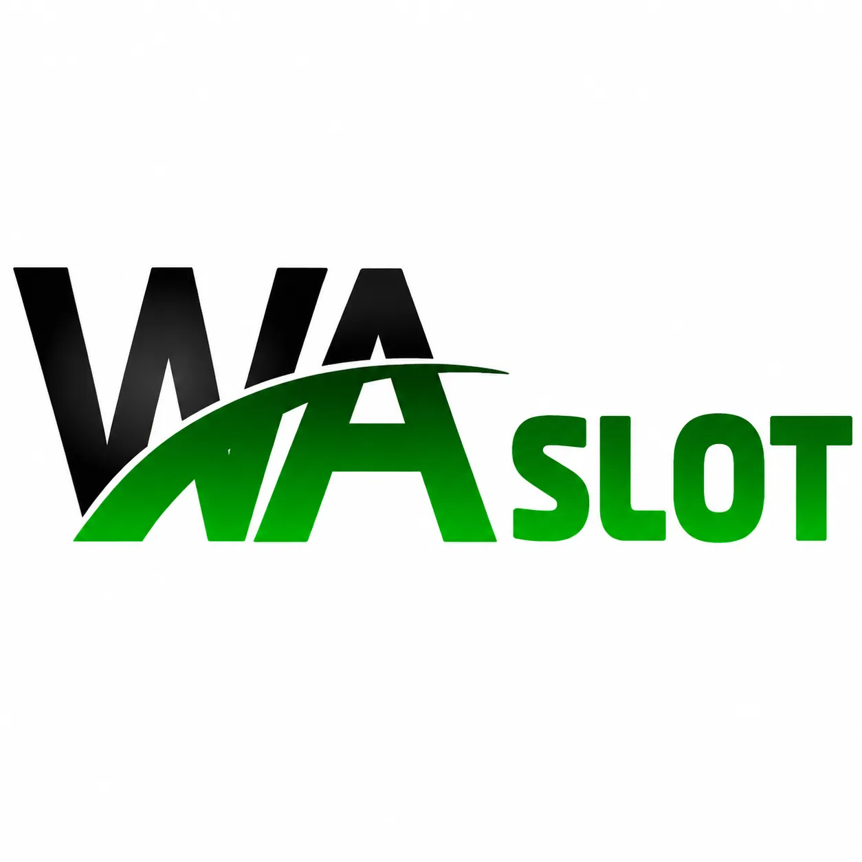 WASLOT - Petualangan Seru di Dunia Fantasi