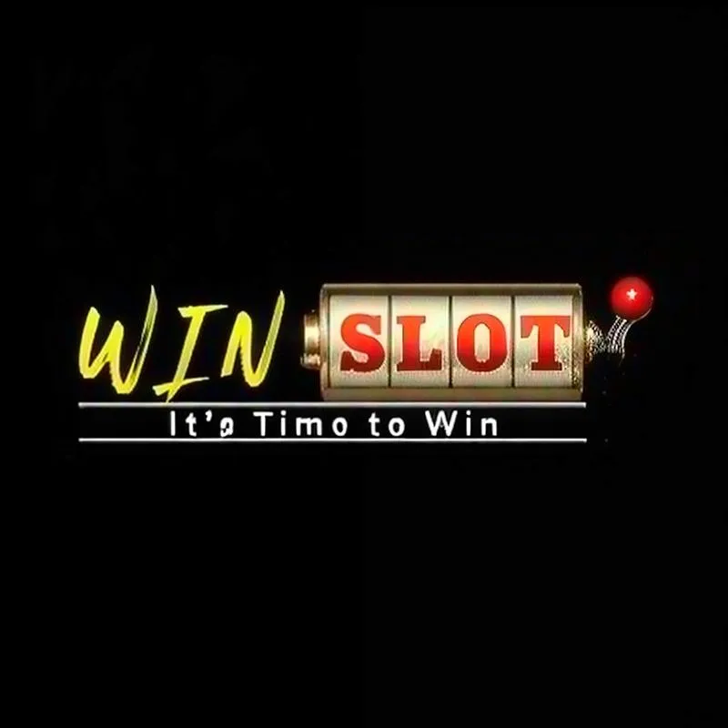 WINSLOT - Game Sepak Bola Terbaik untuk Pecinta Olahraga