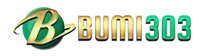 bumi303 — Pusat Unduh APK